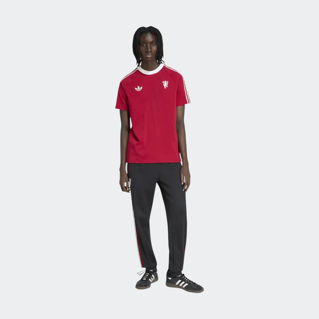 Manchester United Originals T-Shirt