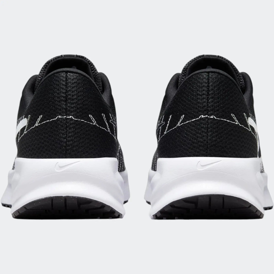 Nike Run Defy Men'S Road Running Shoes
