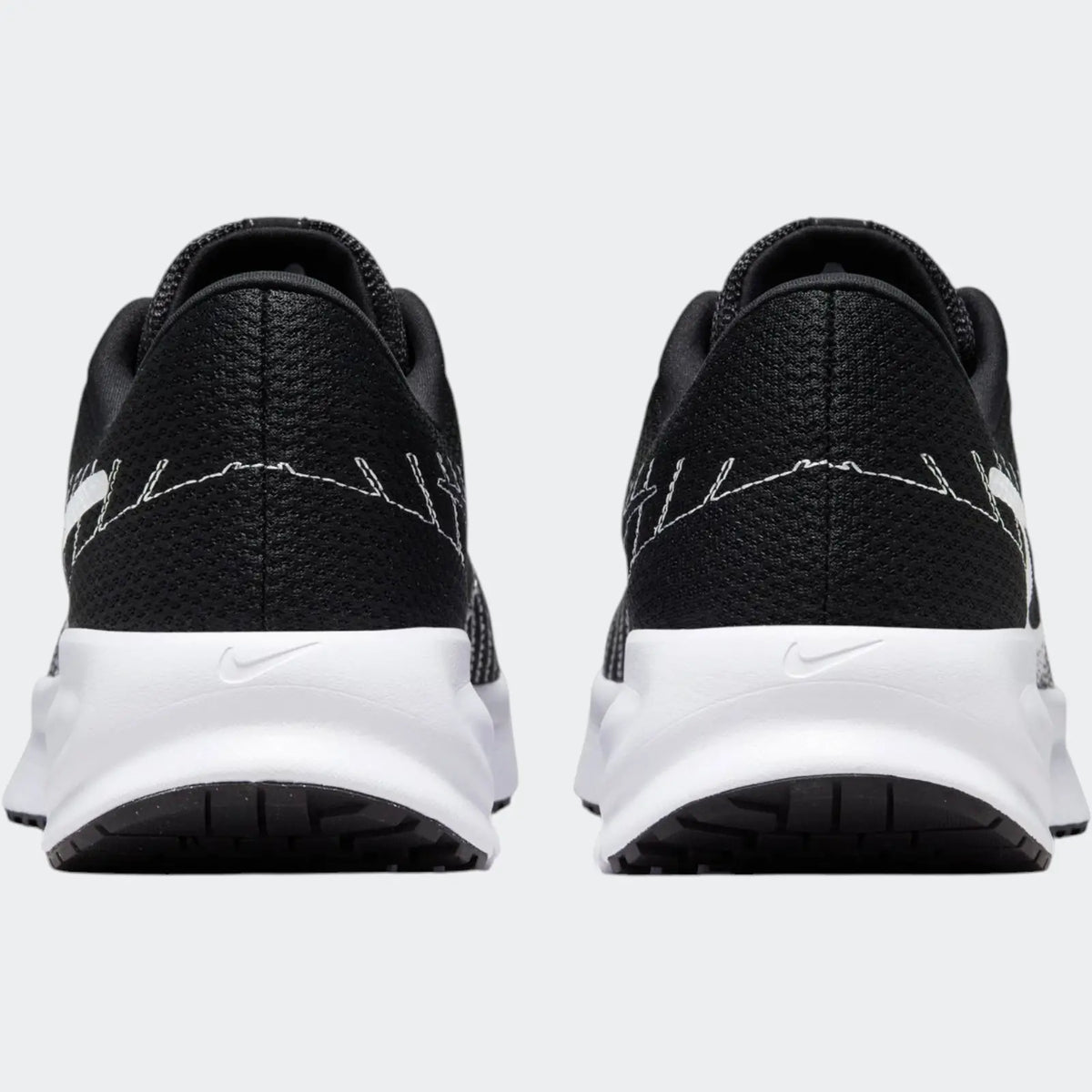 Nike Run Defy Men'S Road Running Shoes