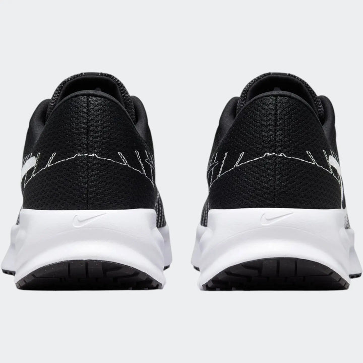 Nike Run Defy Men'S Road Running Shoes