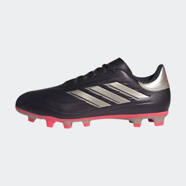 Copa Pure 2 Club Flexible Ground Boots