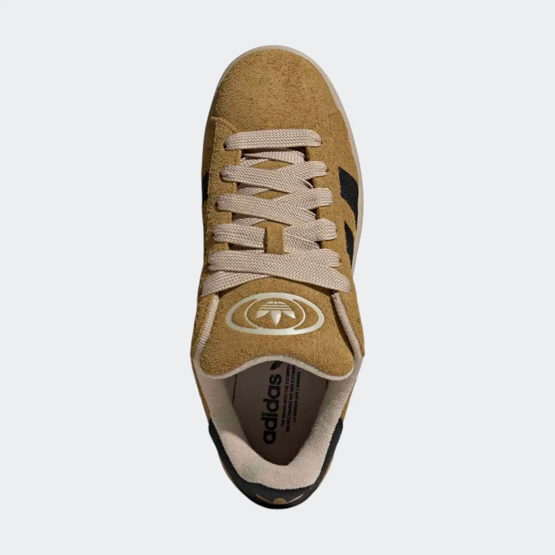 Campus 00S Shoes