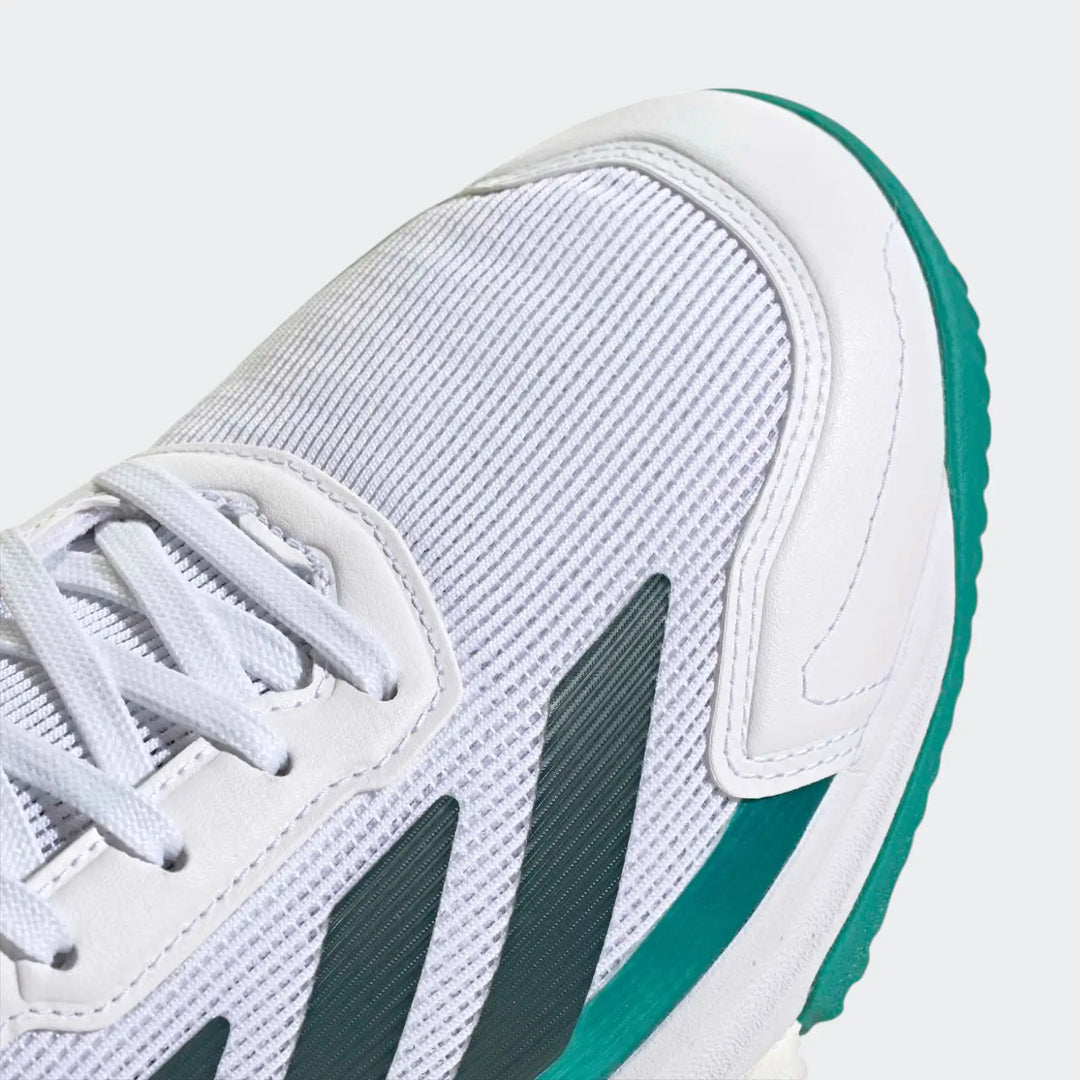 Courtquick Padel Shoes