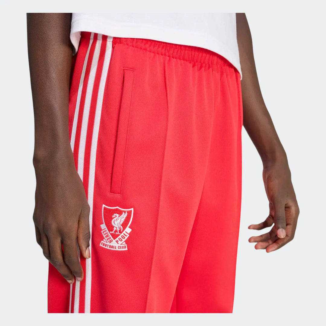 Liverpool Fc Originals Track Pants