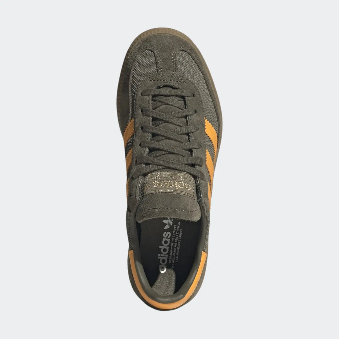 Handball Spezial Shoes