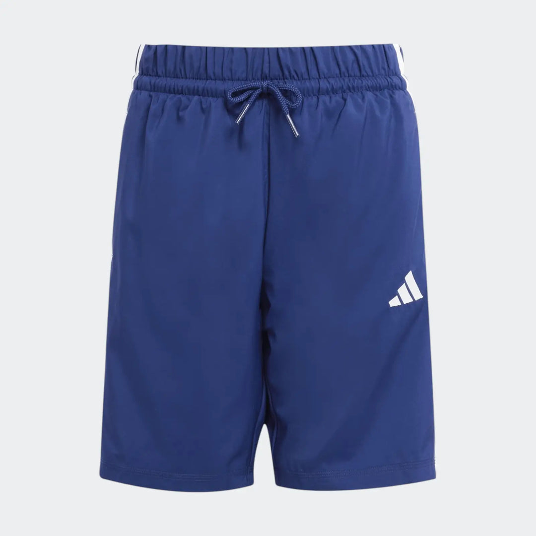 Essentials Climacool Shorts Kids