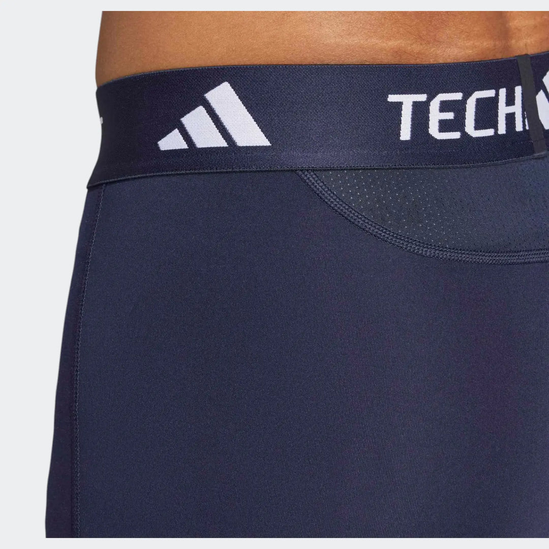 Techfit Compression Training Short Tights