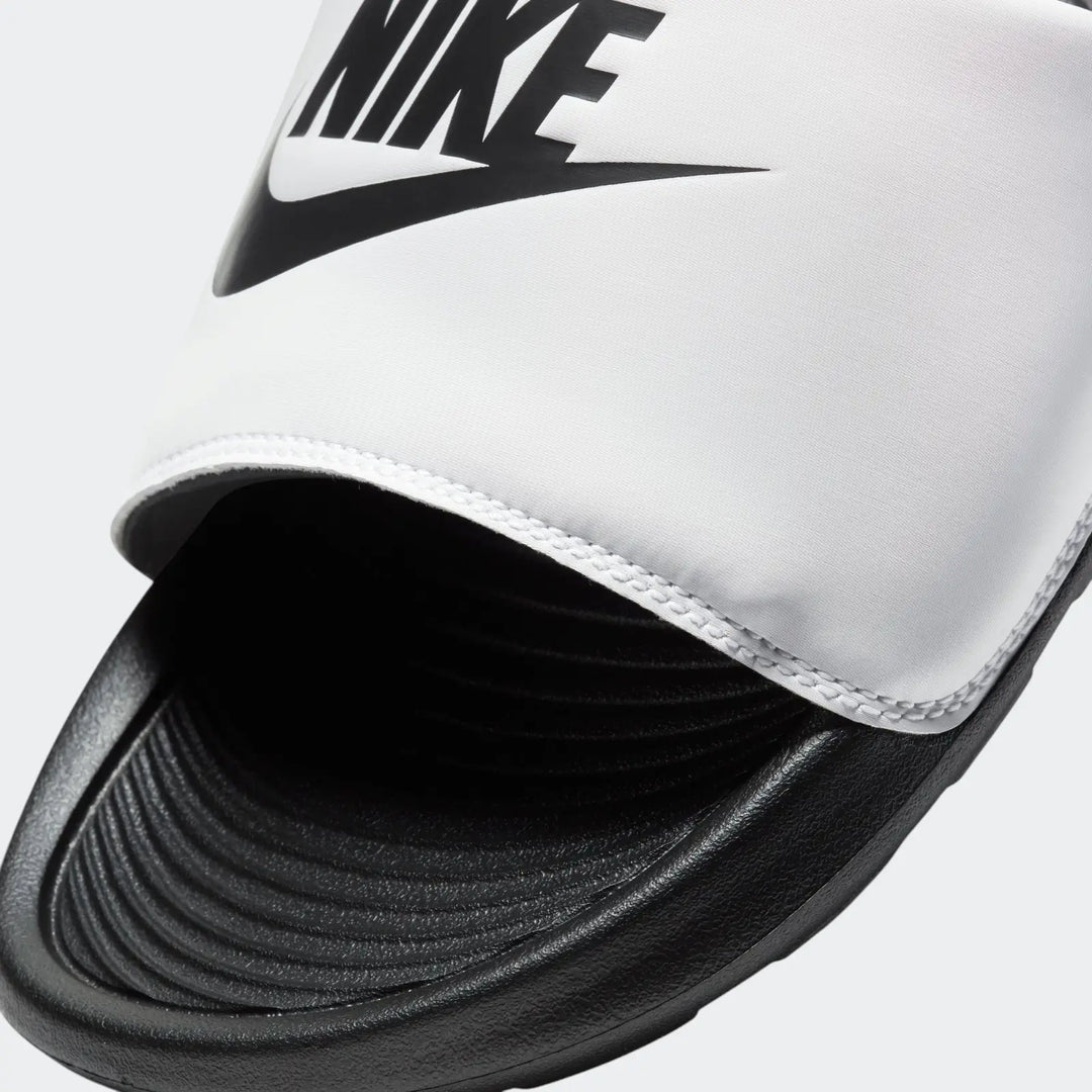 Nike Victori One Men'S Slides