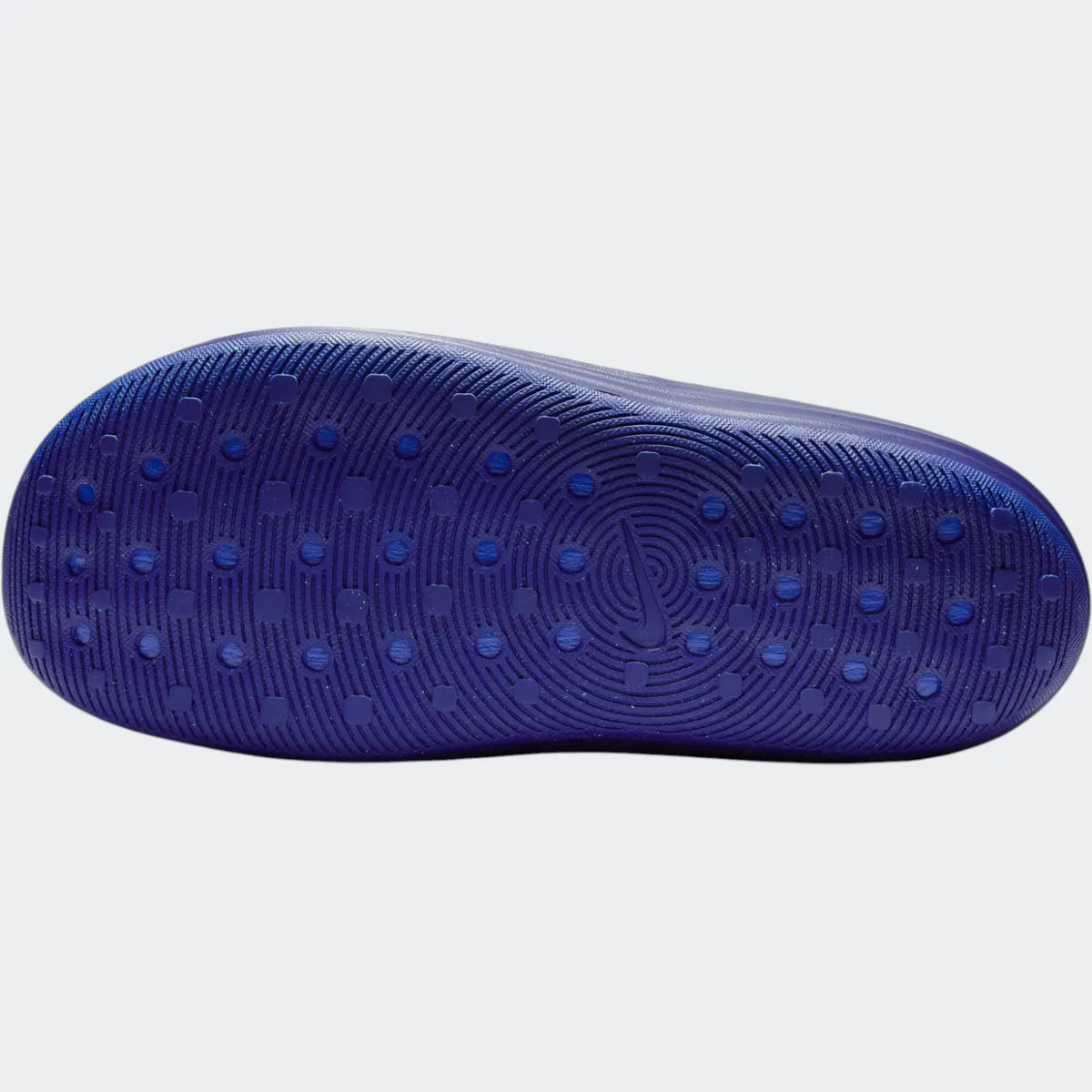 Nike Reactx Rejuven8 Men'S Slides