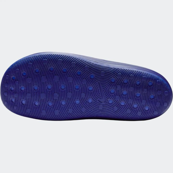 Nike Reactx Rejuven8 Men'S Slides