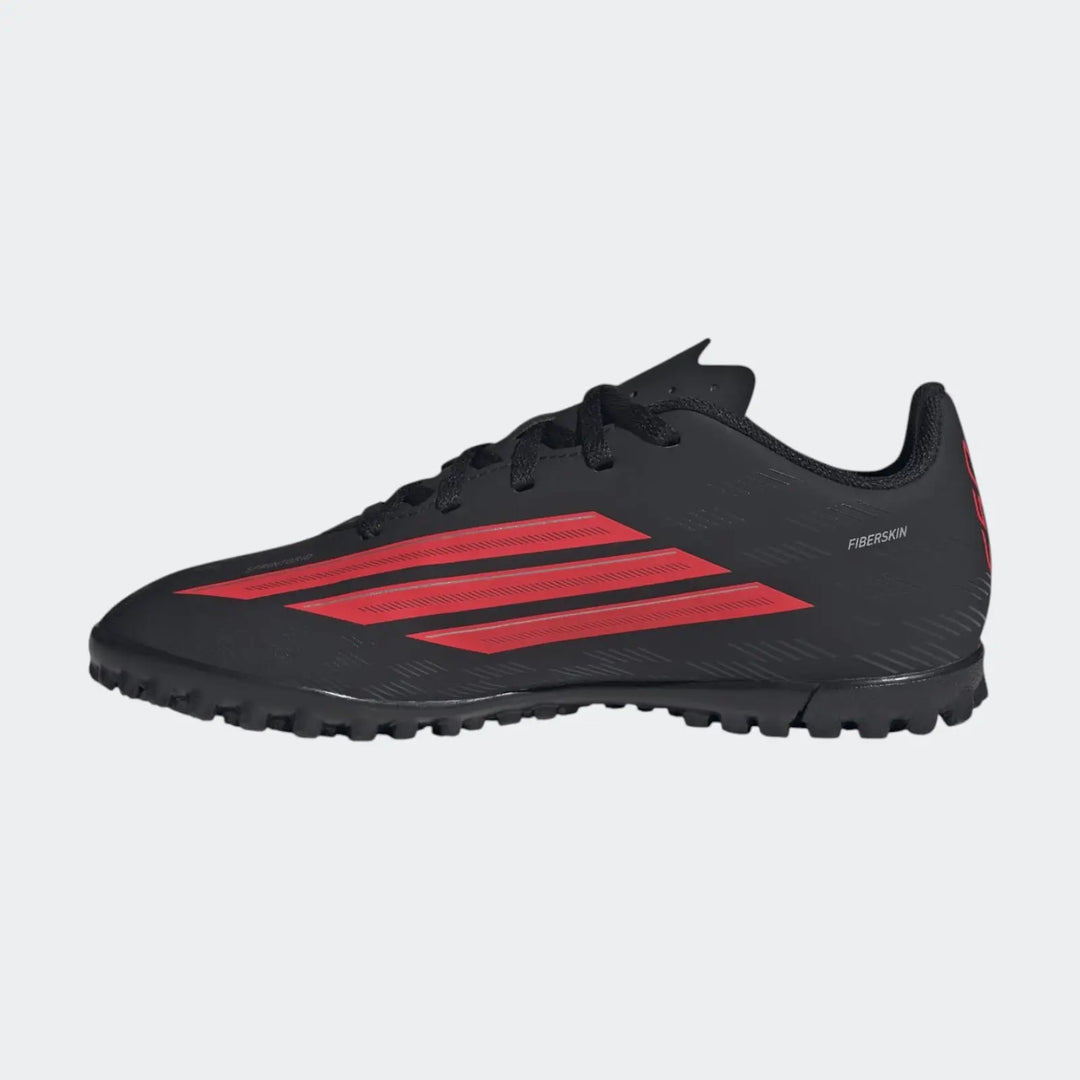 F50 Club Turf Football Shoes Kids
