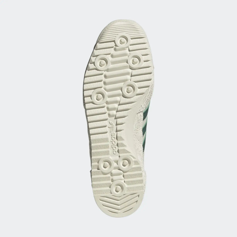 Sl 72 Og Shoes