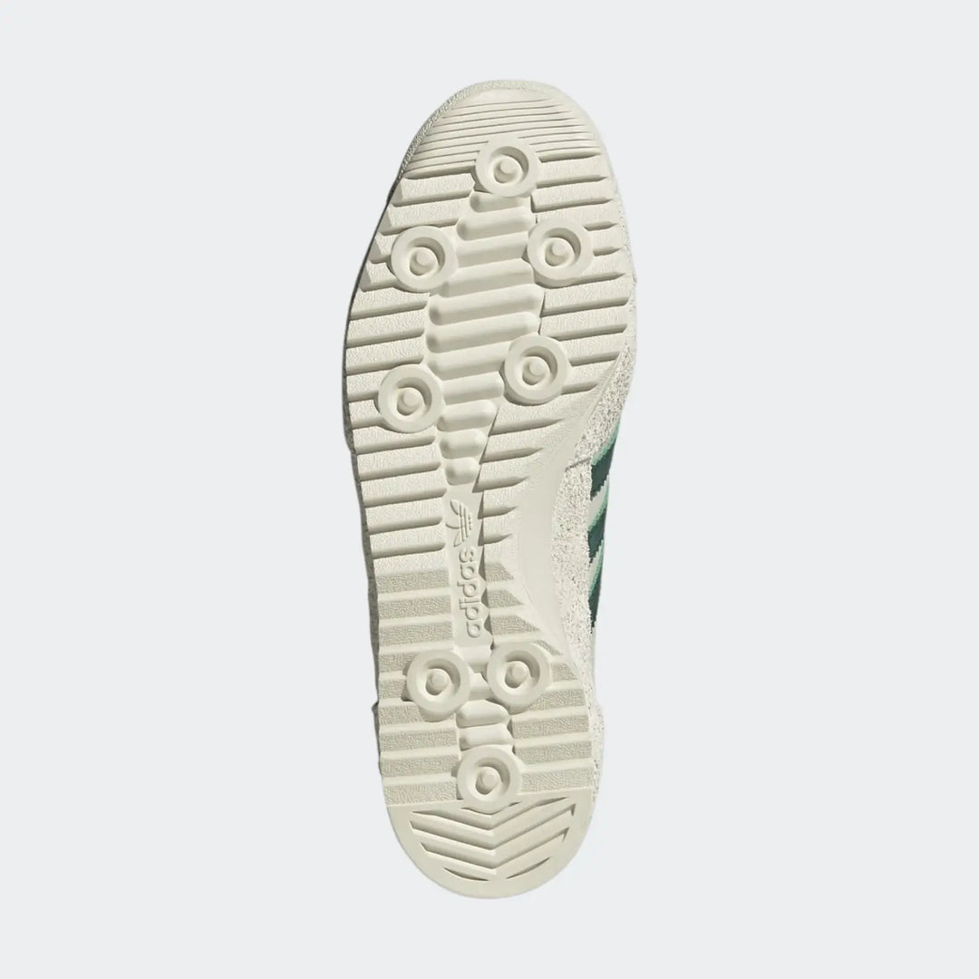 Sl 72 Og Shoes