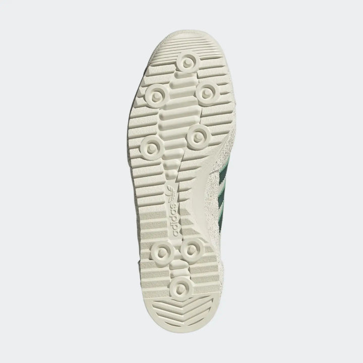 Sl 72 Og Shoes