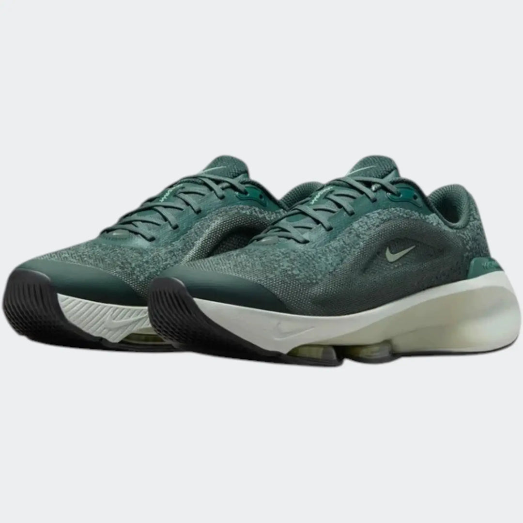 W Nike Versair Vintage Green Sneakers