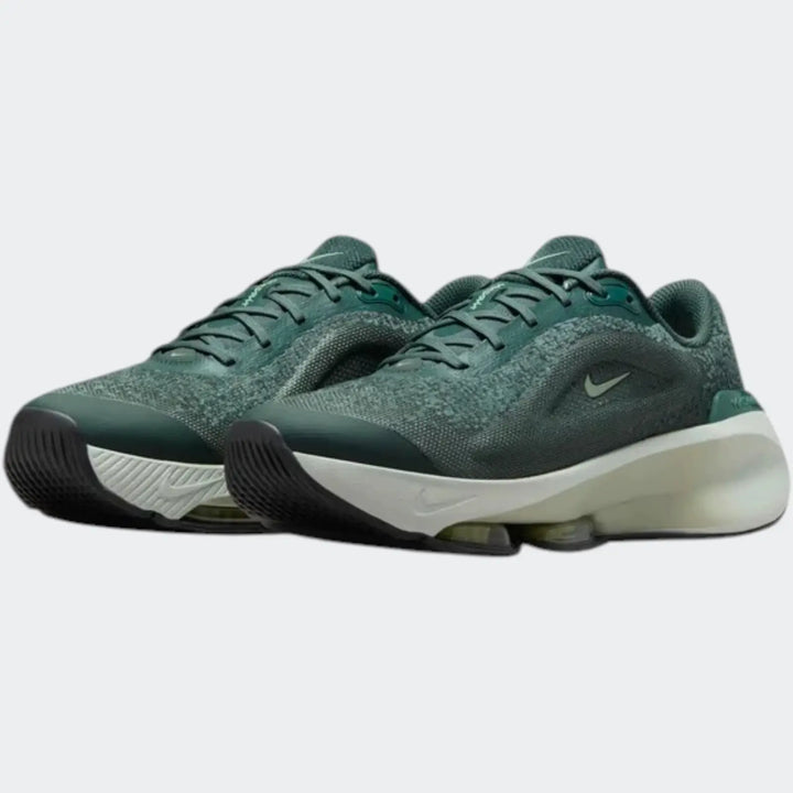 W Nike Versair Vintage Green Sneakers
