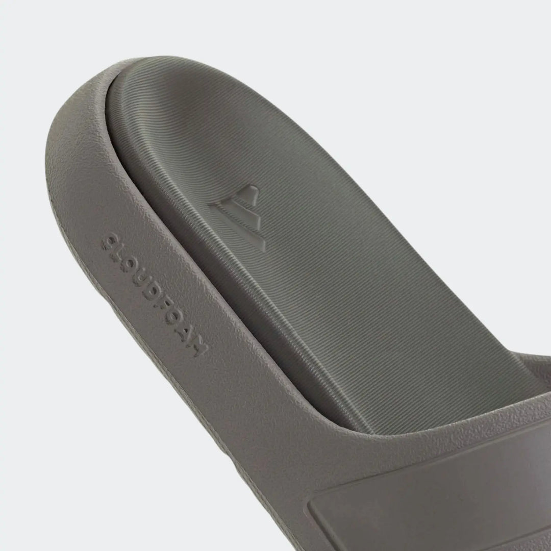 Znsory Slides