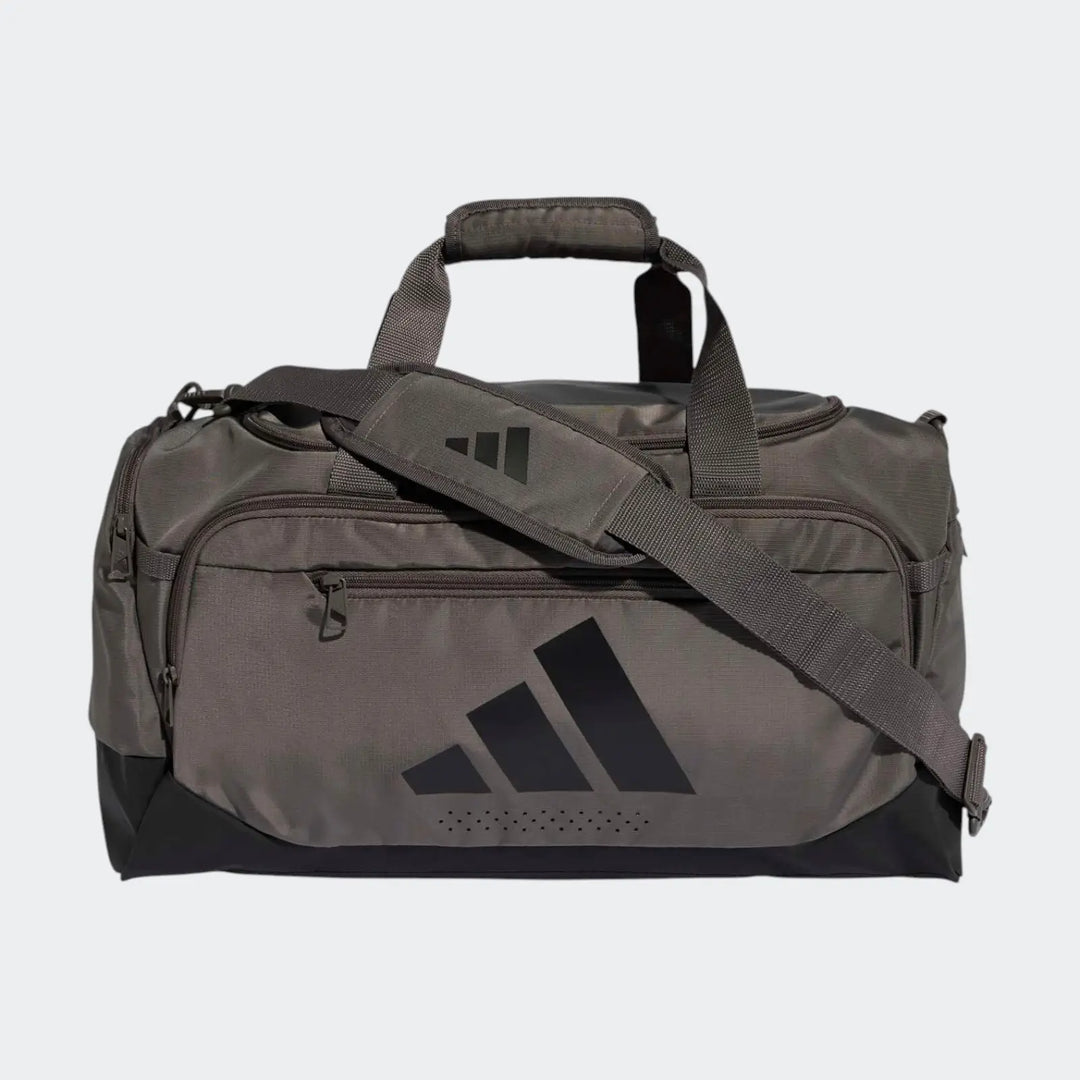 Training Defender Duffle Bag Small