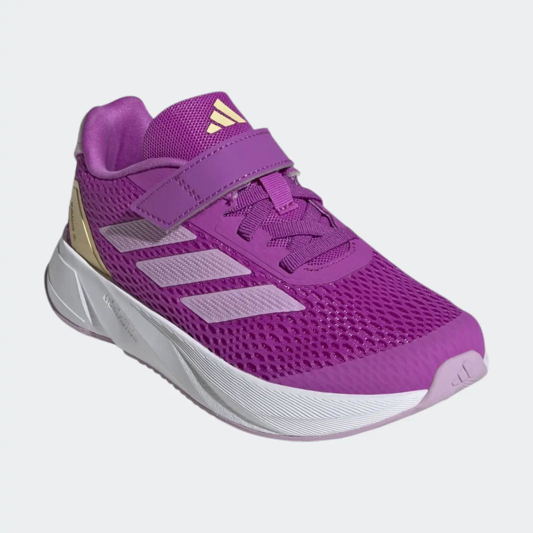 Duramo Sl Shoes Kids