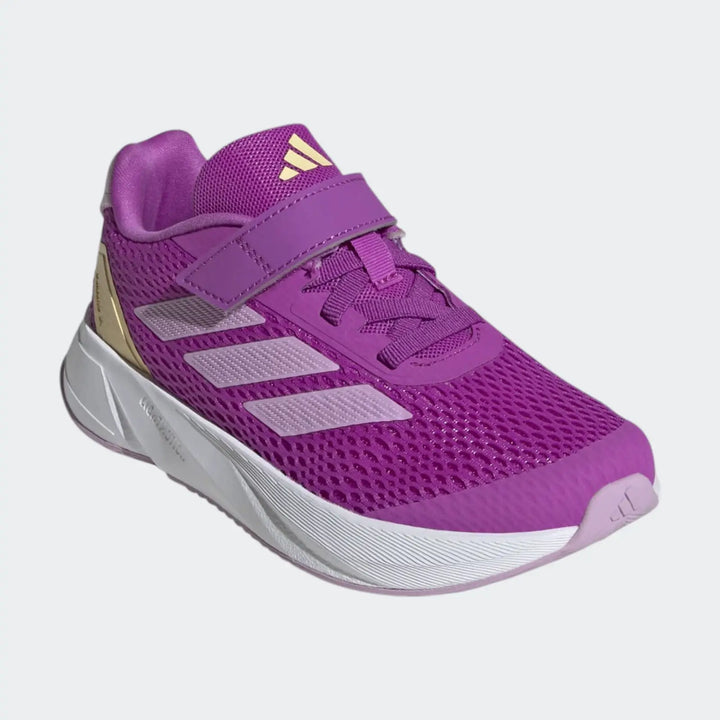 Duramo Sl Shoes Kids