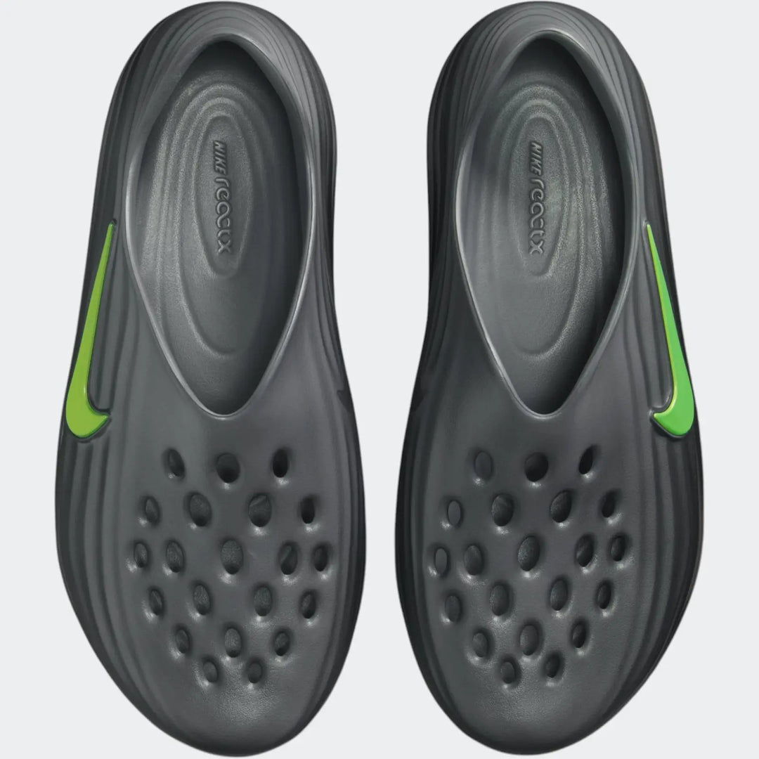 Nike Reactx Rejuven8 Men'S Shoes
