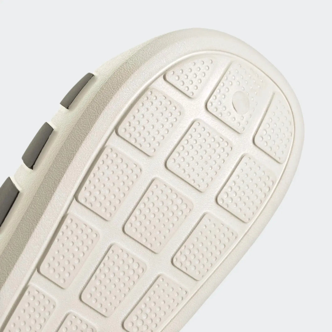 Adilette Flow Slides