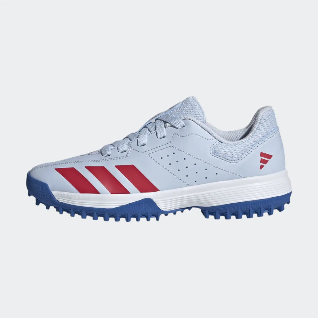 Howzat Spikeless Junior Shoes