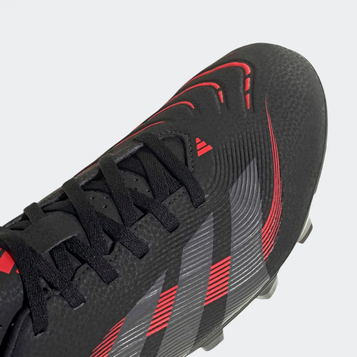 Predator Club Firm/Multi-Ground Boots