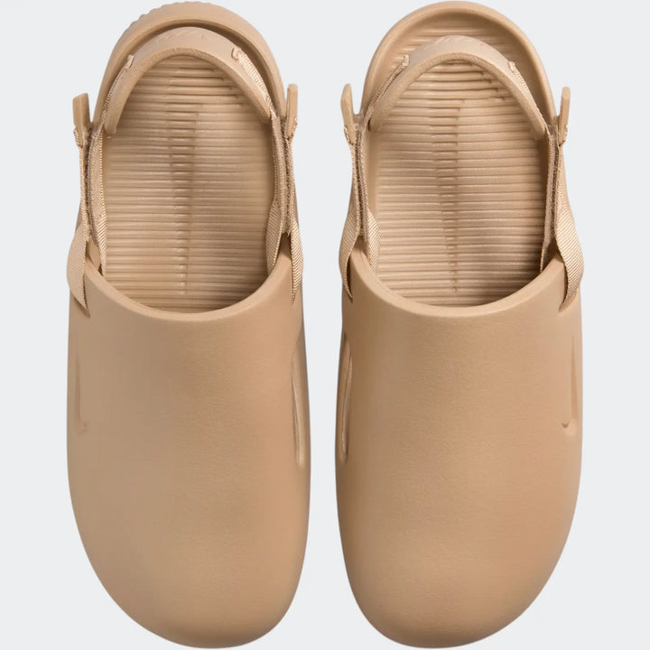 Nike Calm Men's Mules