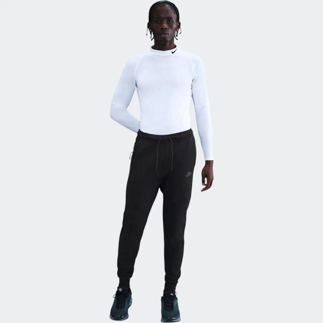 Nike Mens Tech Fleece Joggers
