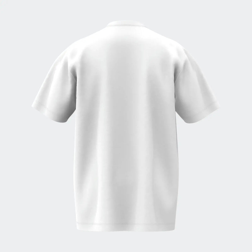 Tref Tee M S26