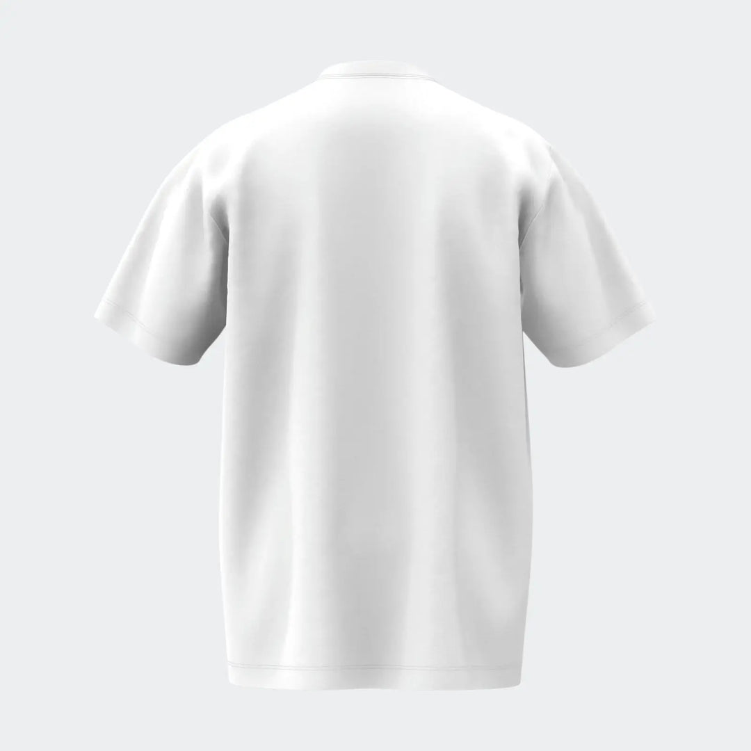 Tref Tee M S26