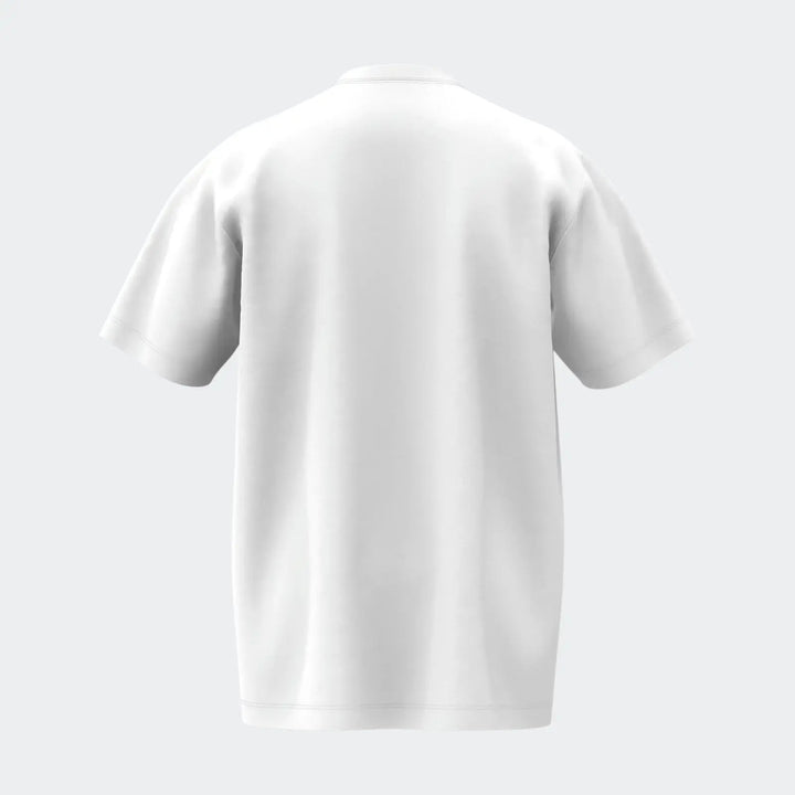 Tref Tee M S26