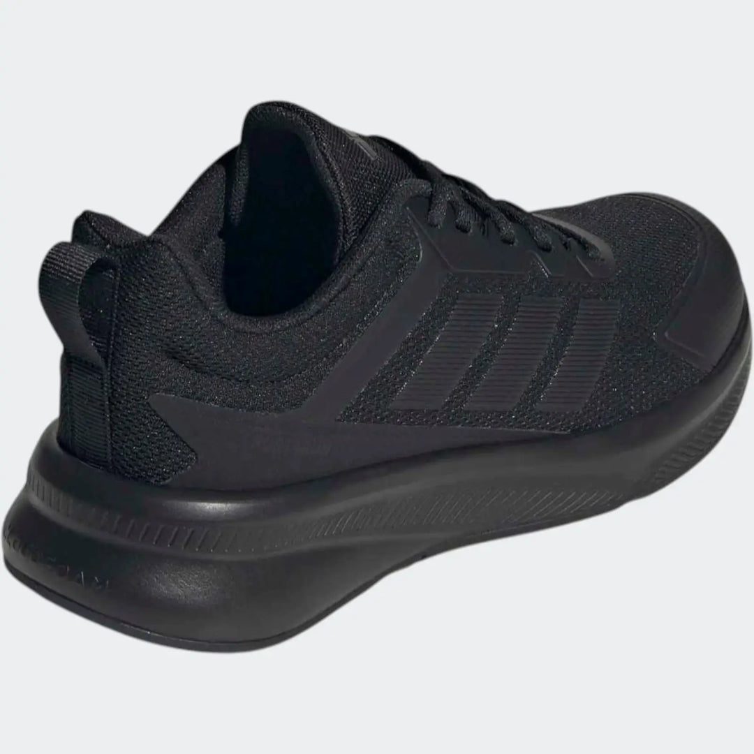 Fortarun 4.0 Shoes
