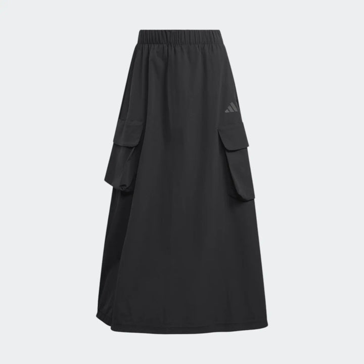 City Tech Cargo Skirt