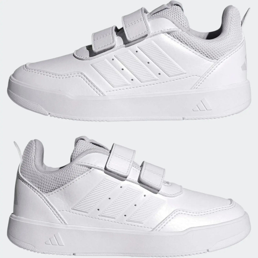 Tensaur Sport 3.0 Cf K Shoes
