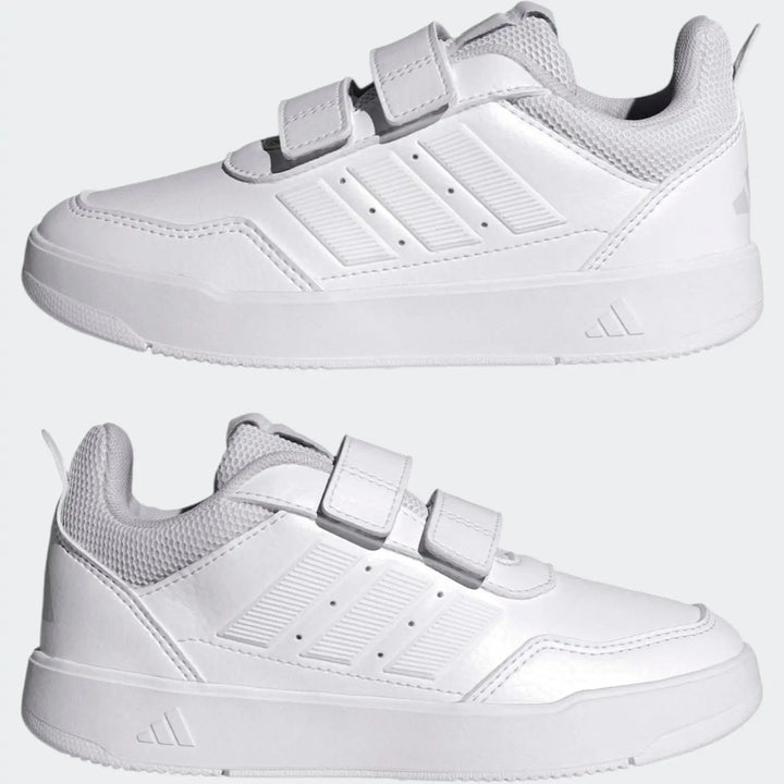 Tensaur Sport 3.0 Cf K Shoes