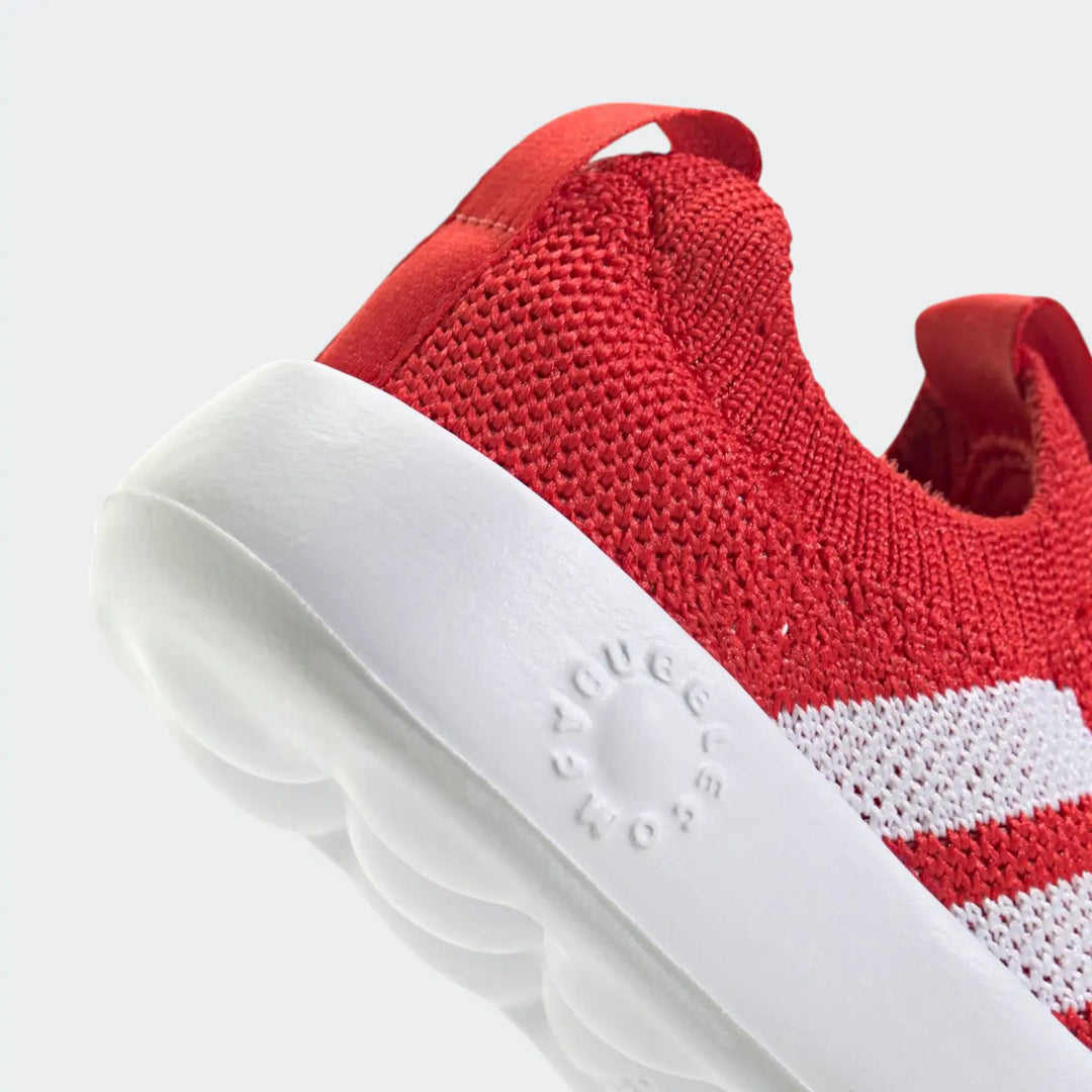 Bubblecomfy Shoes Kids