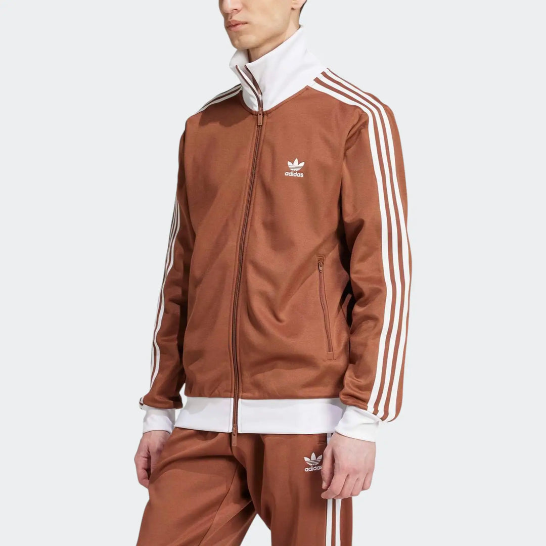 Adicolor Classics Track Top