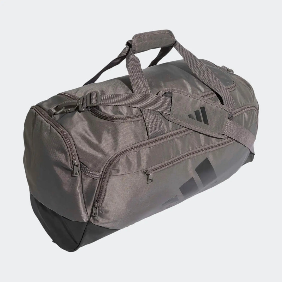 Training Defender Duffle Bag Medium
