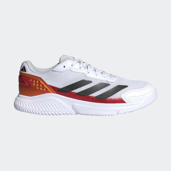 Courtquick Padel Shoes