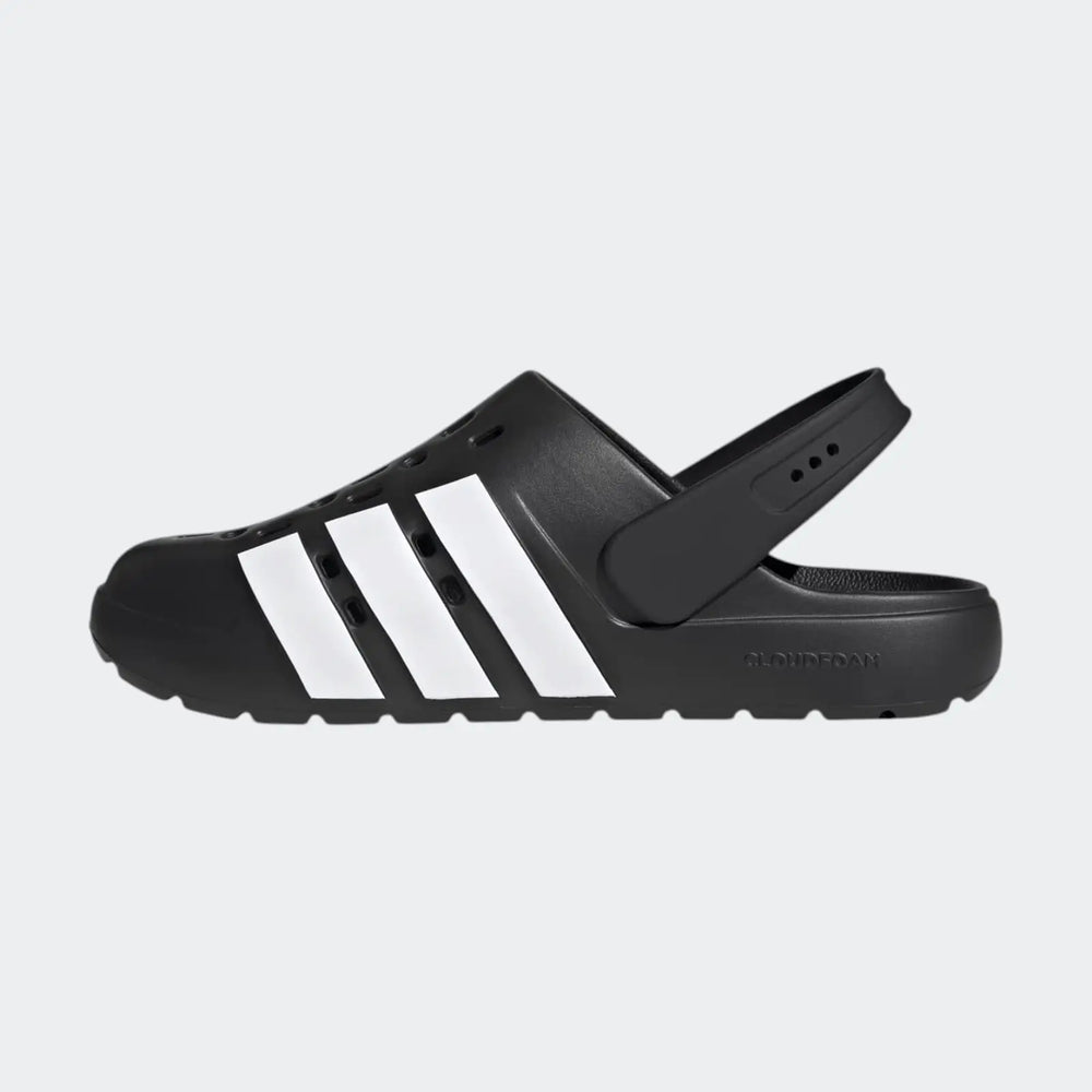 Adilette Clog 2.0
