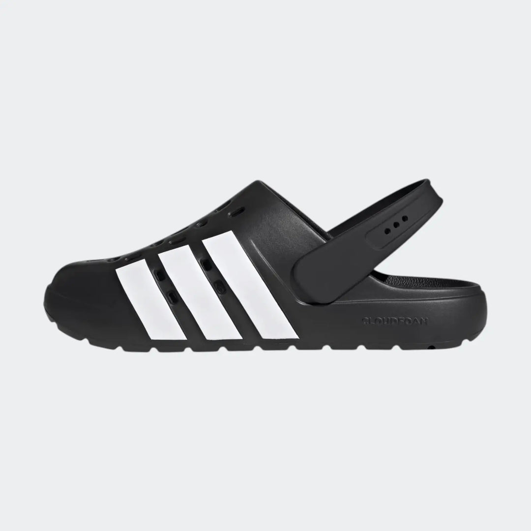Adilette Clog 2.0