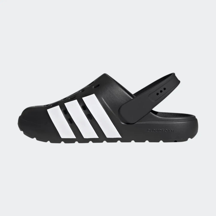 Adilette Clog 2.0
