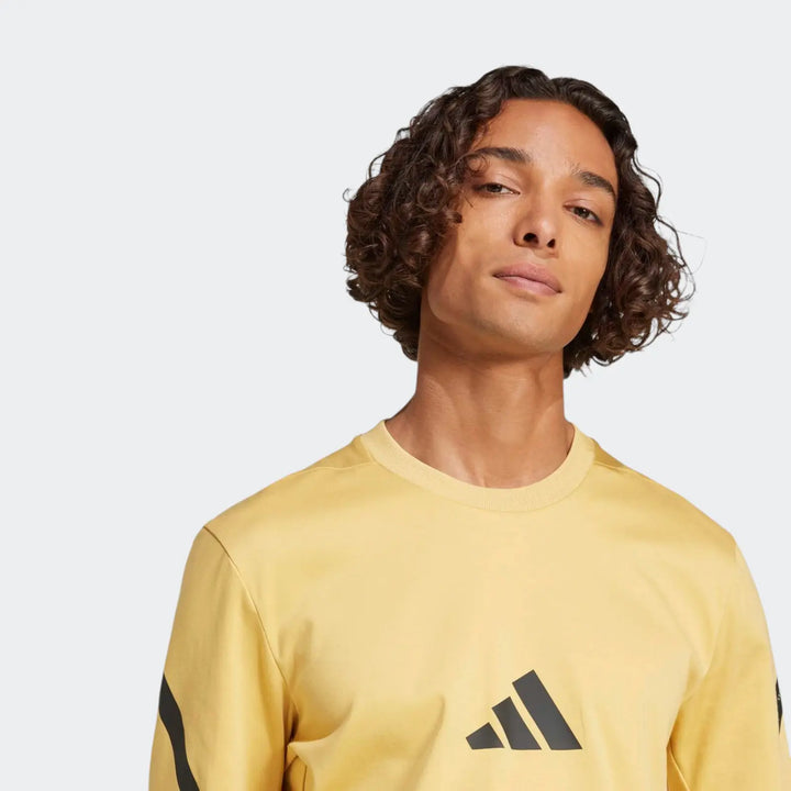 Adidas Z.N.E. T-Shirt