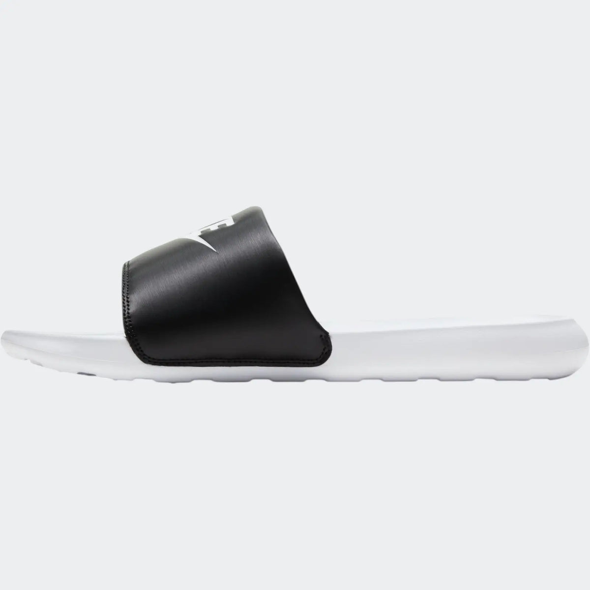 Nike Victori One Men'S Slides