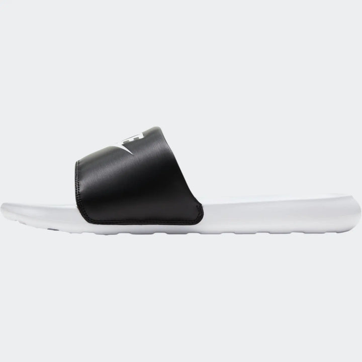 Nike Victori One Men'S Slides