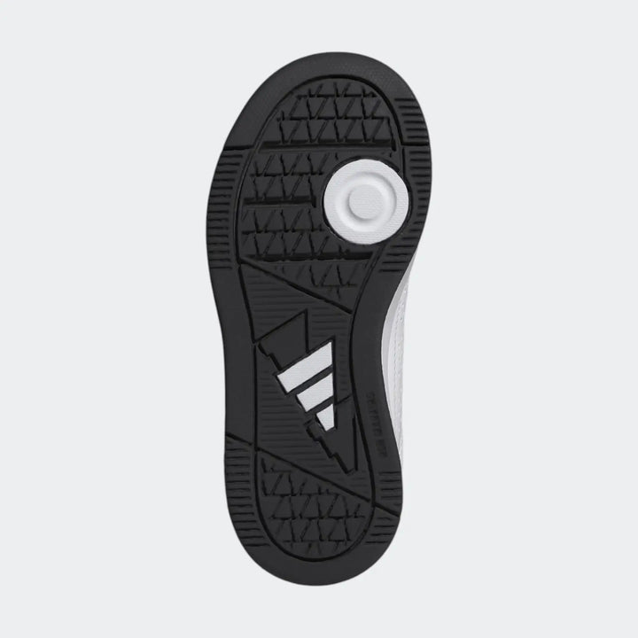 Tensaur Sport 3.0 K Trainers