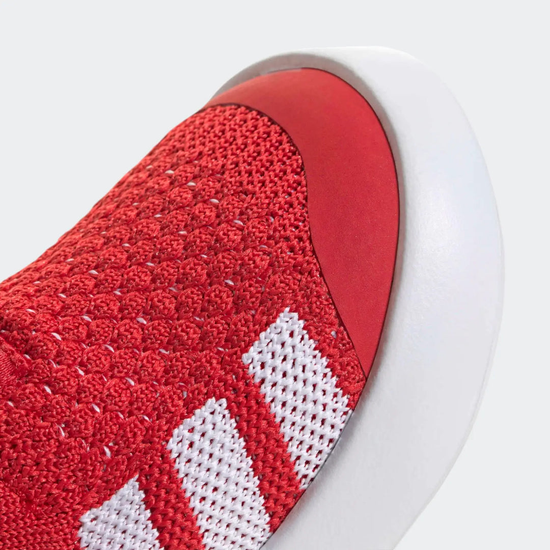 Bubblecomfy Shoes Kids