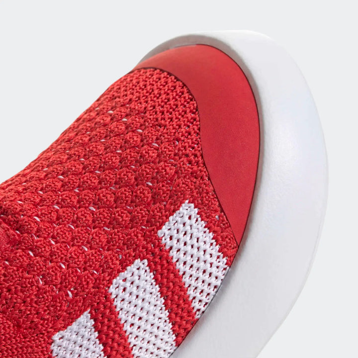 Bubblecomfy Shoes Kids